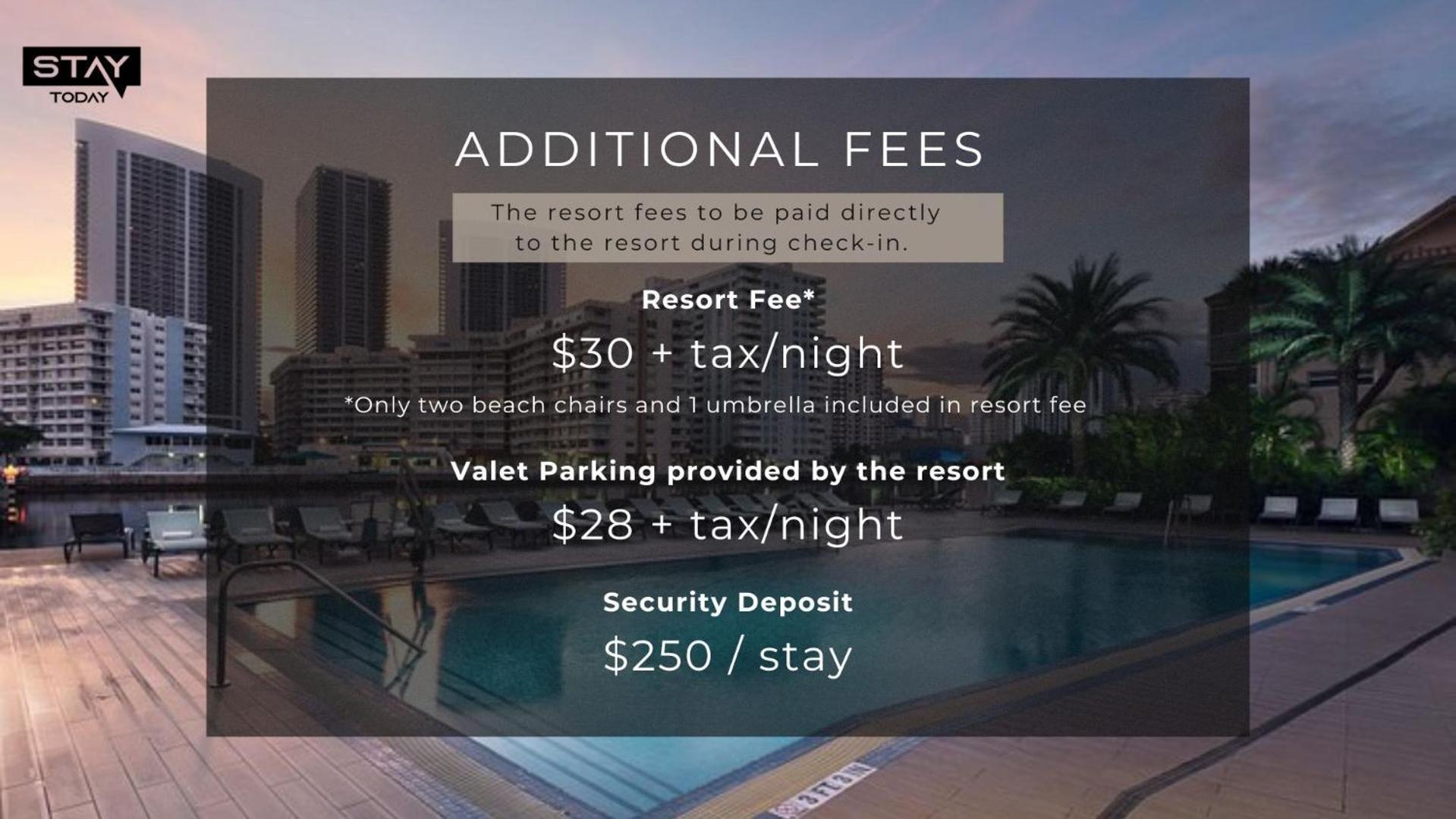 Beachwalk Resort - Penthouse In The Sky 3Bdr And 3Ba Luxury Condo Direct Ocean View Hallandale Beach Eksteriør billede